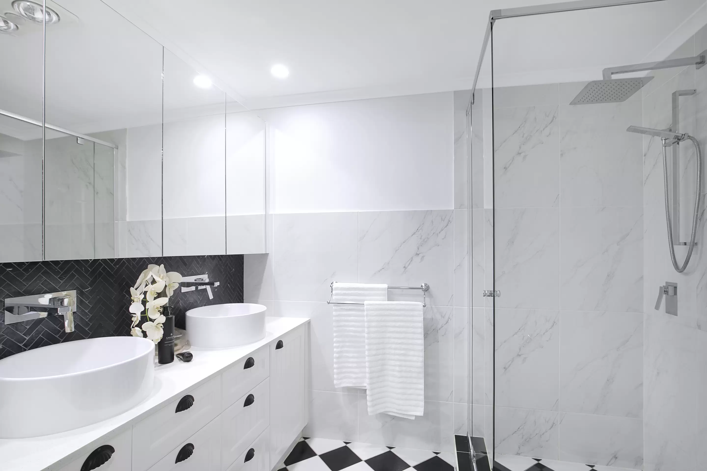 146 Watson Street, Camp Hill Sold by Aurora Property - image 14