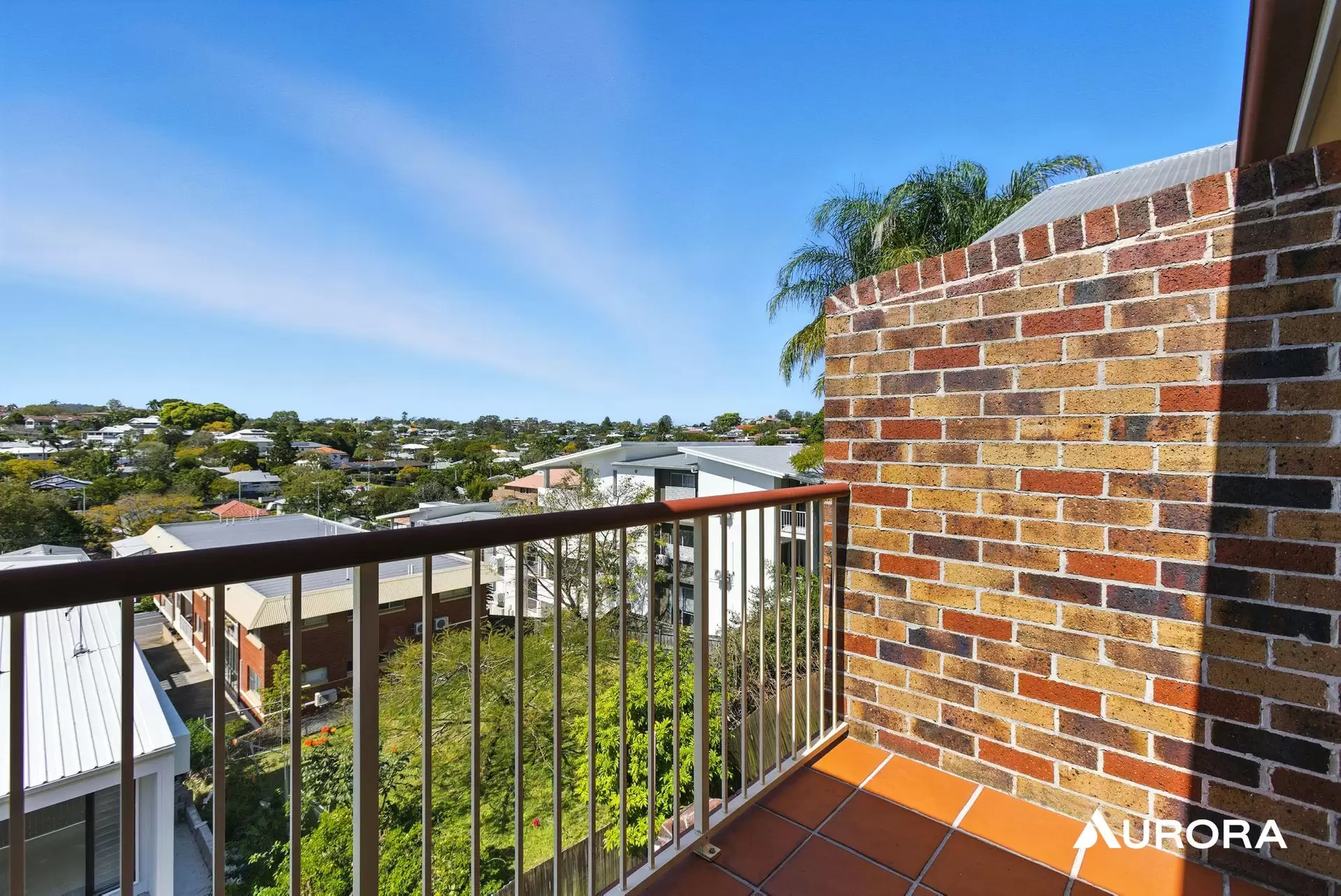 12/63 Kirkland Avenue, Coorparoo Leased by Aurora Property - image 1