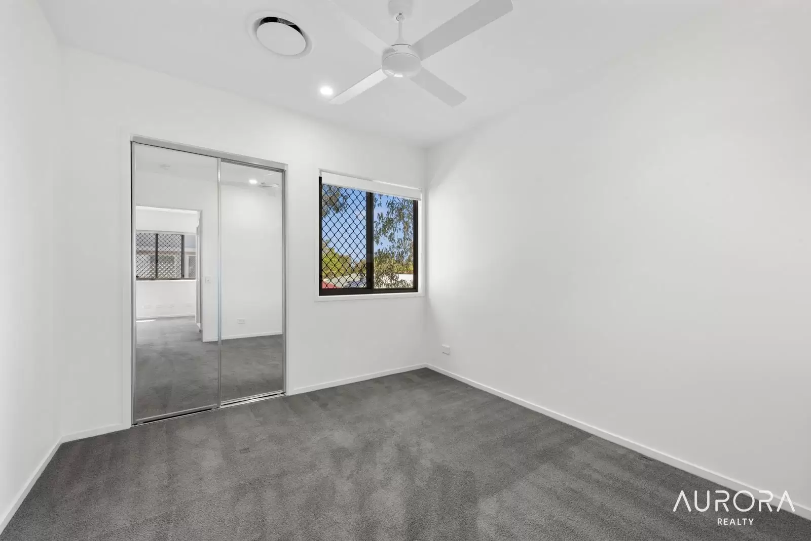 2/1 Wattle Street, Cannon Hill Leased by Aurora Property - image 8