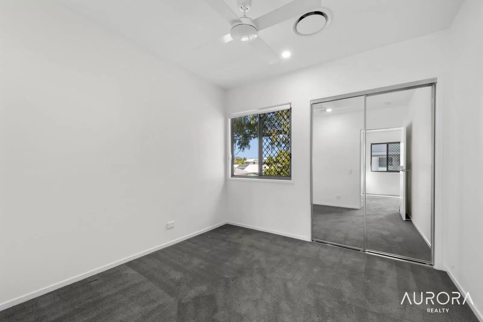 2/1 Wattle Street, Cannon Hill Leased by Aurora Property - image 9
