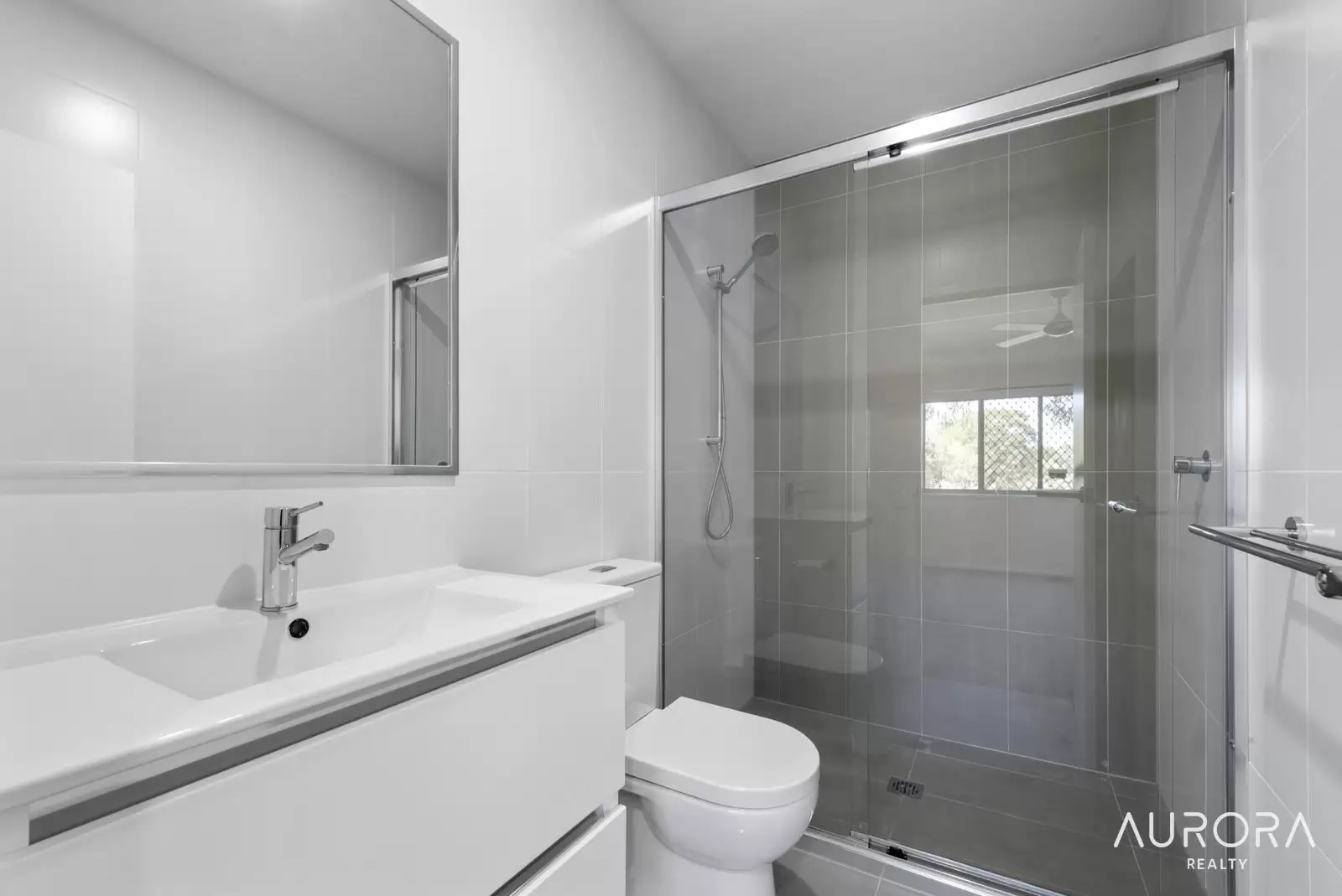 2/1 Wattle Street, Cannon Hill Leased by Aurora Property - image 7