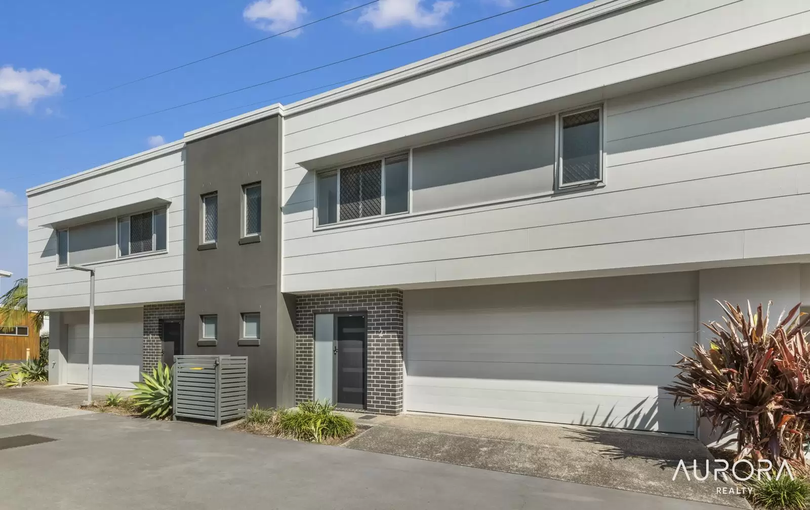 2/1 Wattle Street, Cannon Hill Leased by Aurora Property - image 2