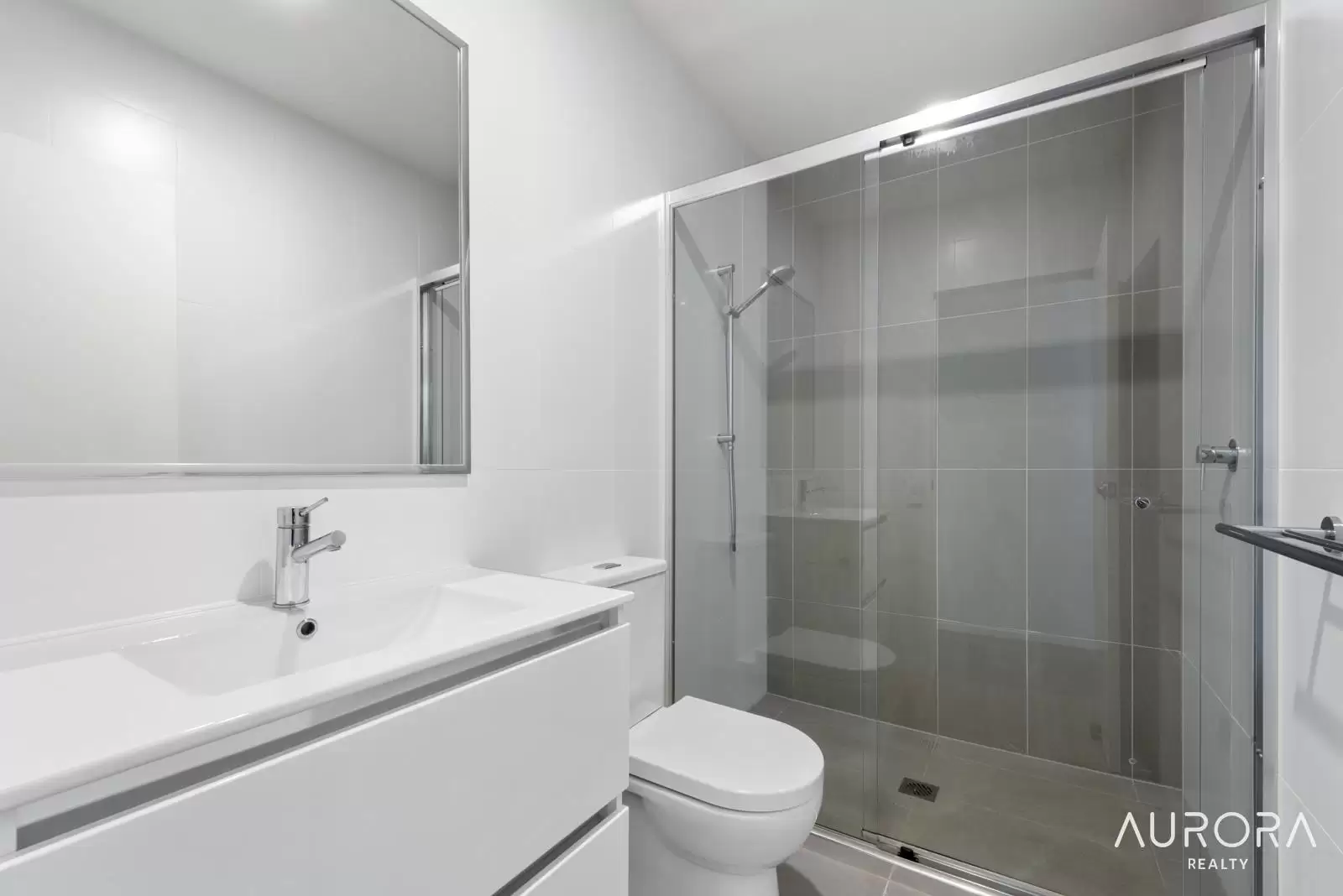 2/1 Wattle Street, Cannon Hill Leased by Aurora Property - image 10