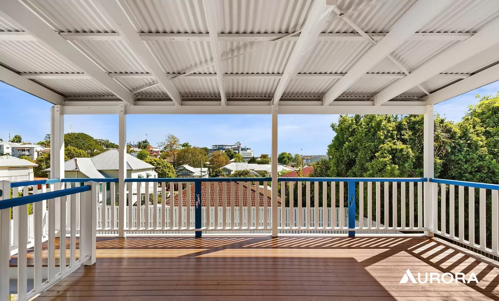 22 Torrens Street, Annerley For Lease by Aurora Property - image 1