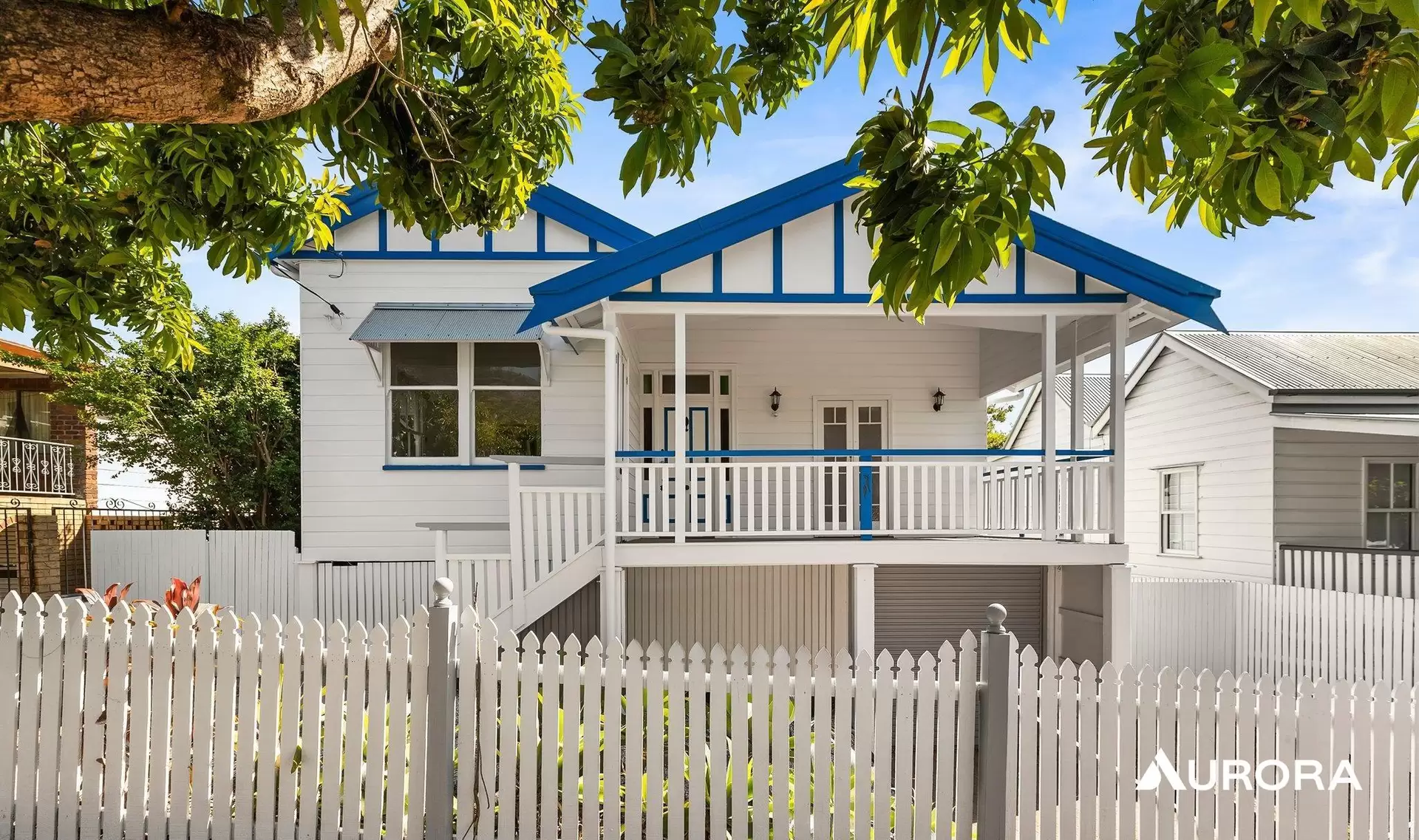 22 Torrens Street, Annerley For Lease by Aurora Property - image 1