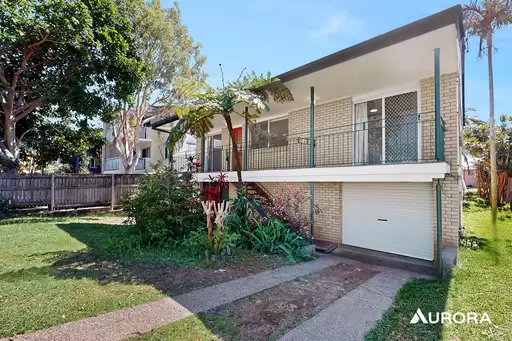 36 Russell Street, Cleveland Leased by Aurora Property