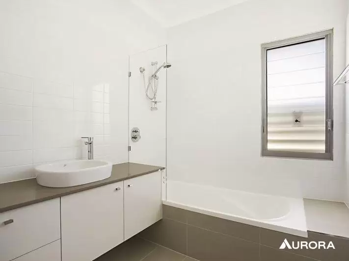 1/133 Grosvenor Street, Morningside Leased by Aurora Property - image 4