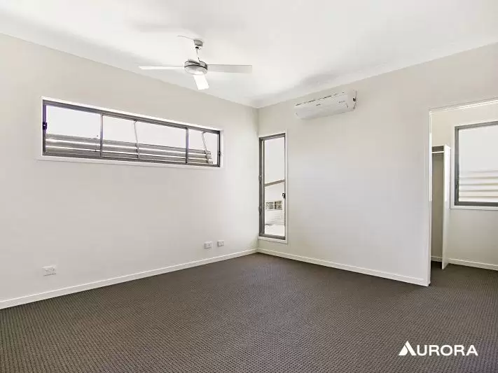 1/133 Grosvenor Street, Morningside Leased by Aurora Property - image 3