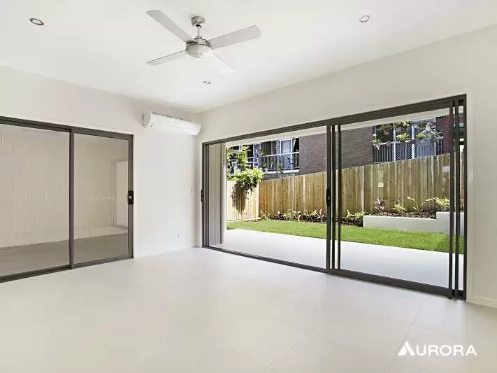 1/133 Grosvenor Street, Morningside Leased by Aurora Property - image 2