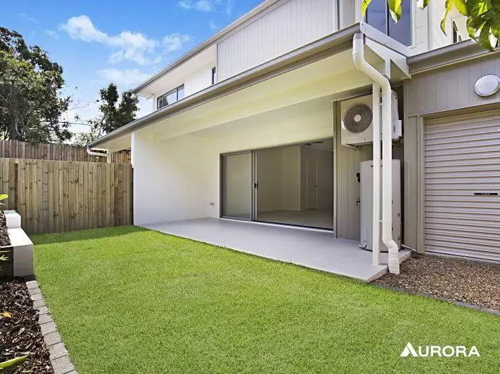 1/133 Grosvenor Street, Morningside Leased by Aurora Property - image 5