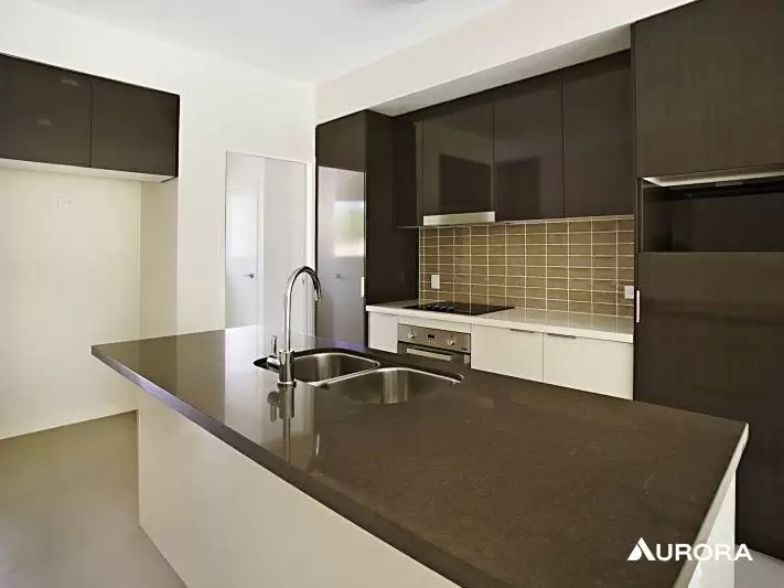 1/133 Grosvenor Street, Morningside Leased by Aurora Property - image 1