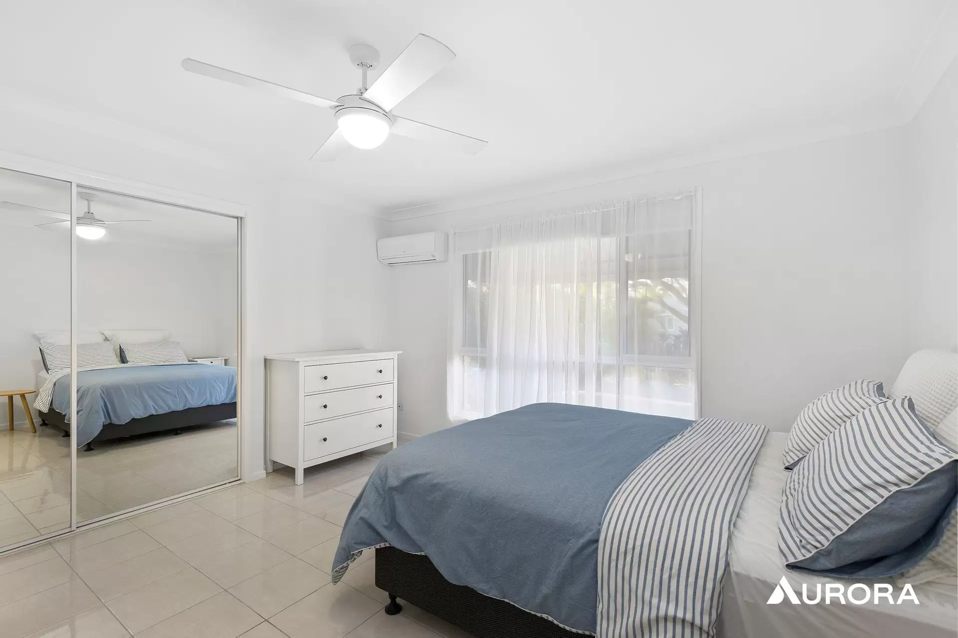 55 Dahlia Street, Cannon Hill Leased by Aurora Property - image 1