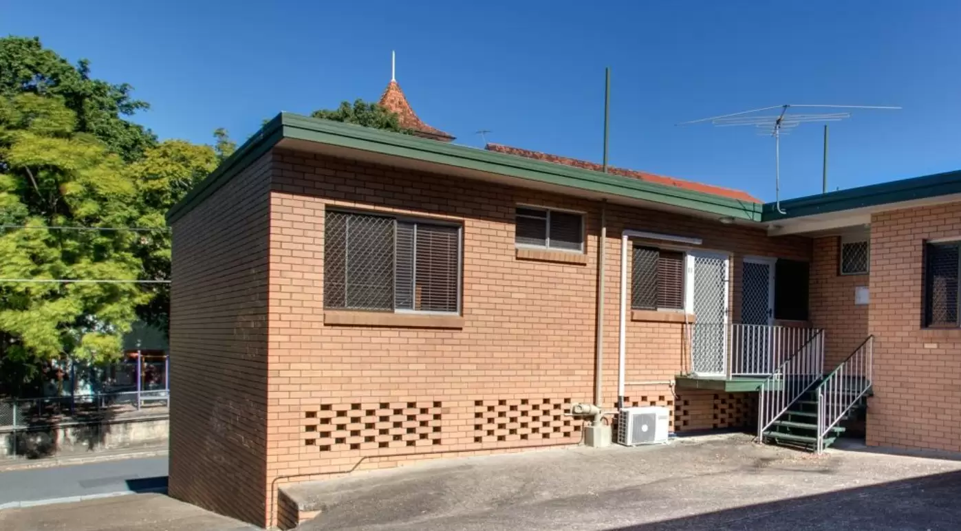 1/31 Harris Street, Windsor Leased by Aurora Property - image 8