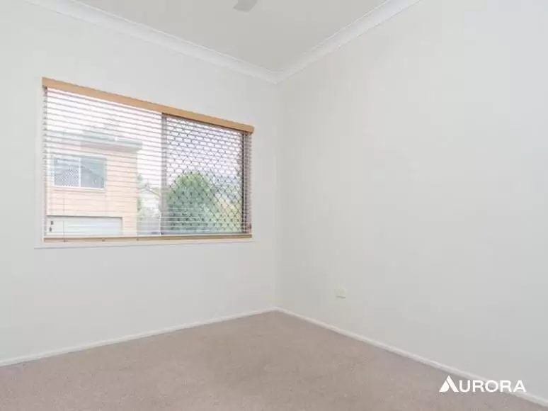 1/31 Harris Street, Windsor Leased by Aurora Property - image 5