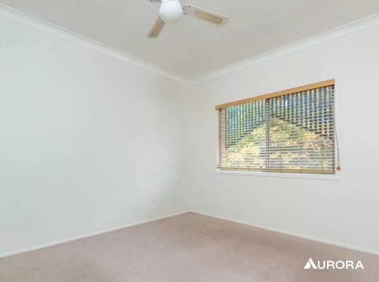 1/31 Harris Street, Windsor Leased by Aurora Property - image 7
