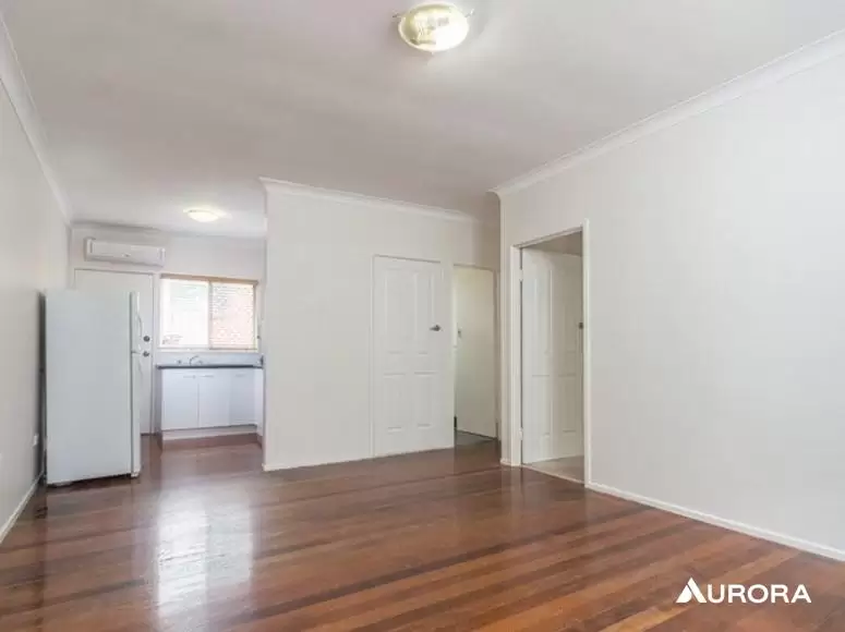 1/31 Harris Street, Windsor Leased by Aurora Property - image 1