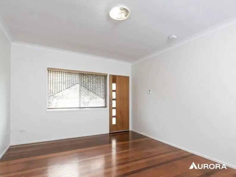 1/31 Harris Street, Windsor Leased by Aurora Property - image 3