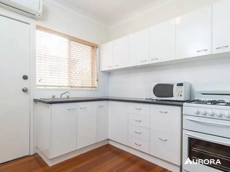 1/31 Harris Street, Windsor Leased by Aurora Property - image 2