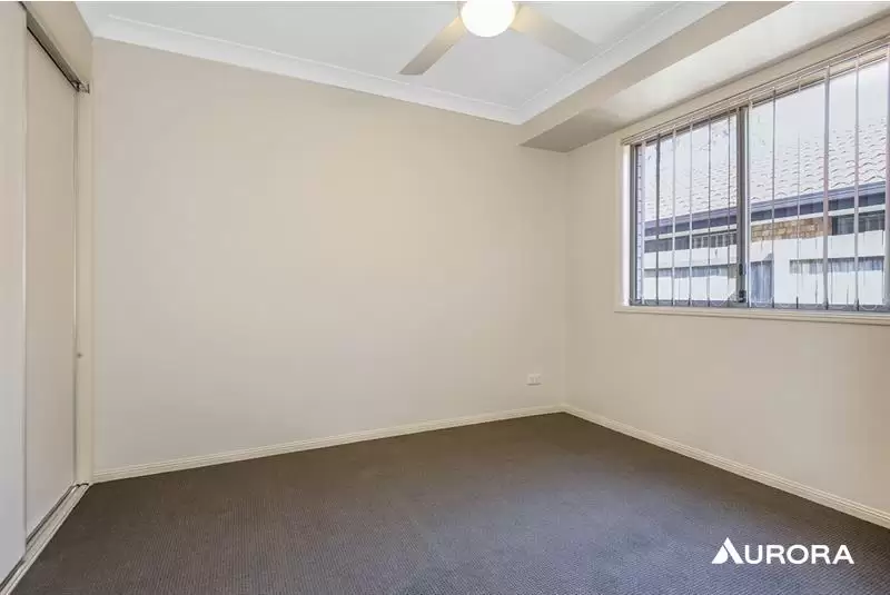 4 Appleton Street, Carindale Leased by Aurora Property - image 6
