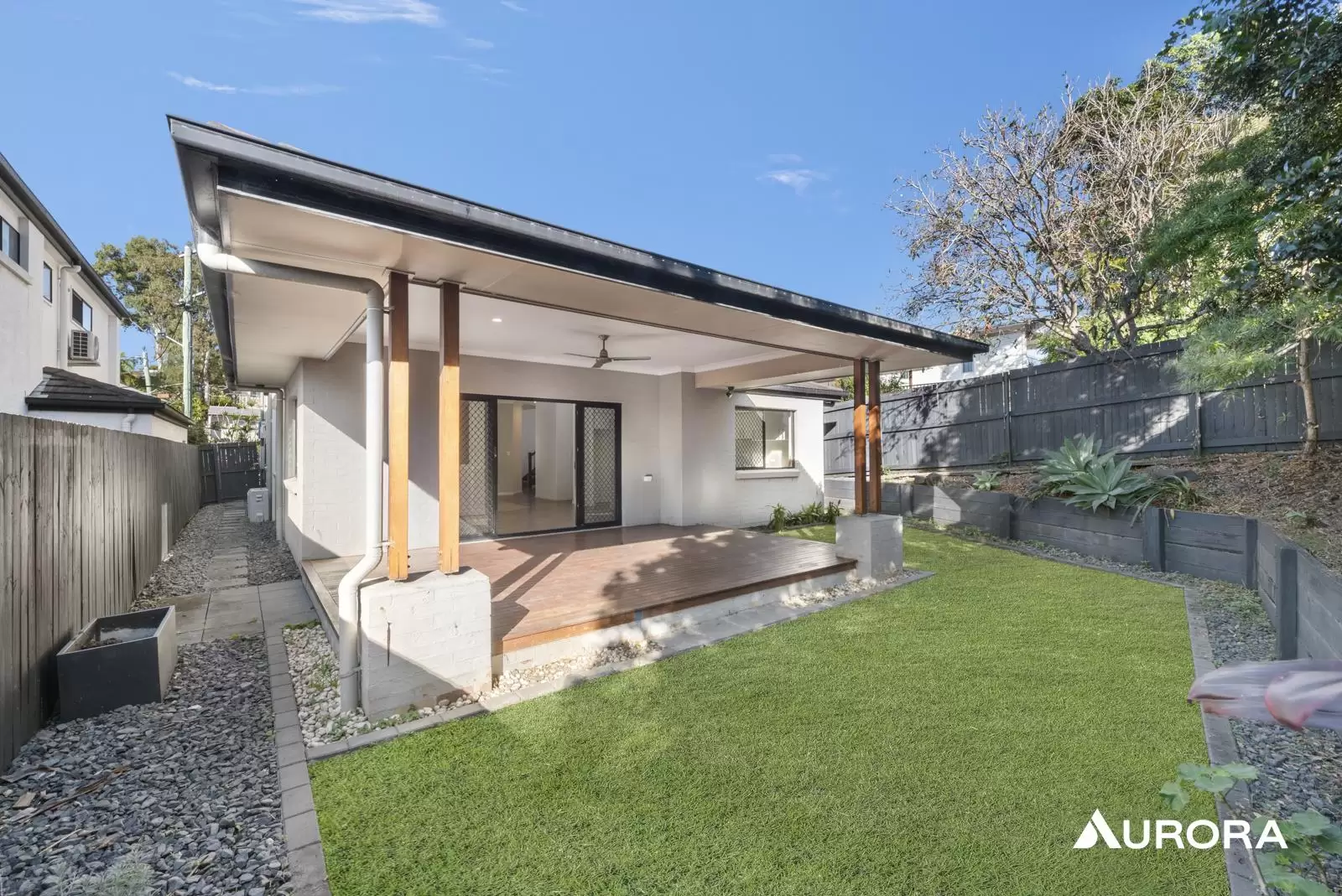 408 Chatsworth Road, Coorparoo Leased by Aurora Property - image 14