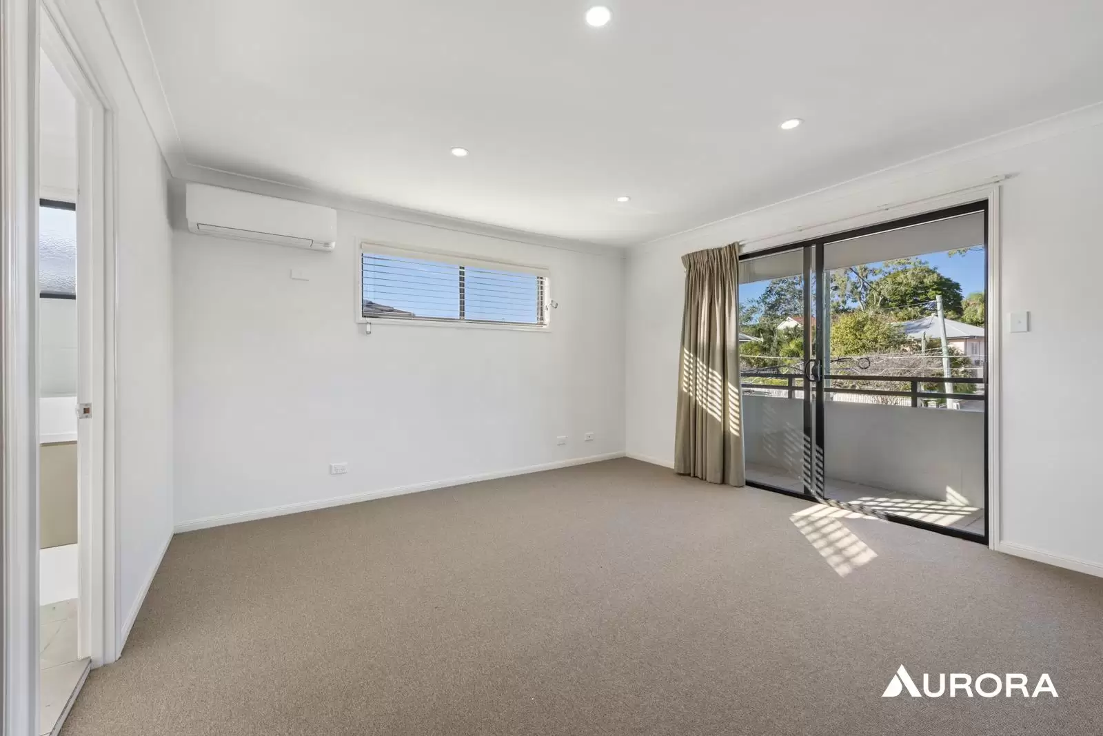 408 Chatsworth Road, Coorparoo Leased by Aurora Property - image 8
