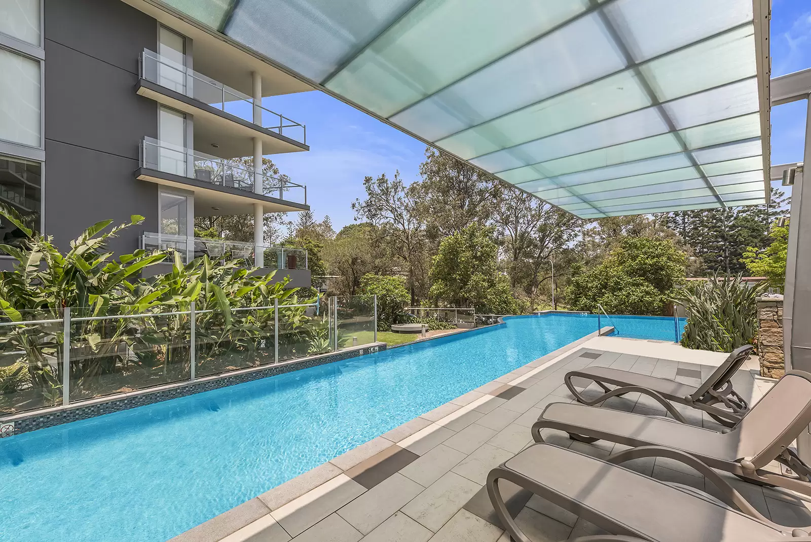 30503/67 Blamey Street, Kelvin Grove Sold by Aurora Property - image 1