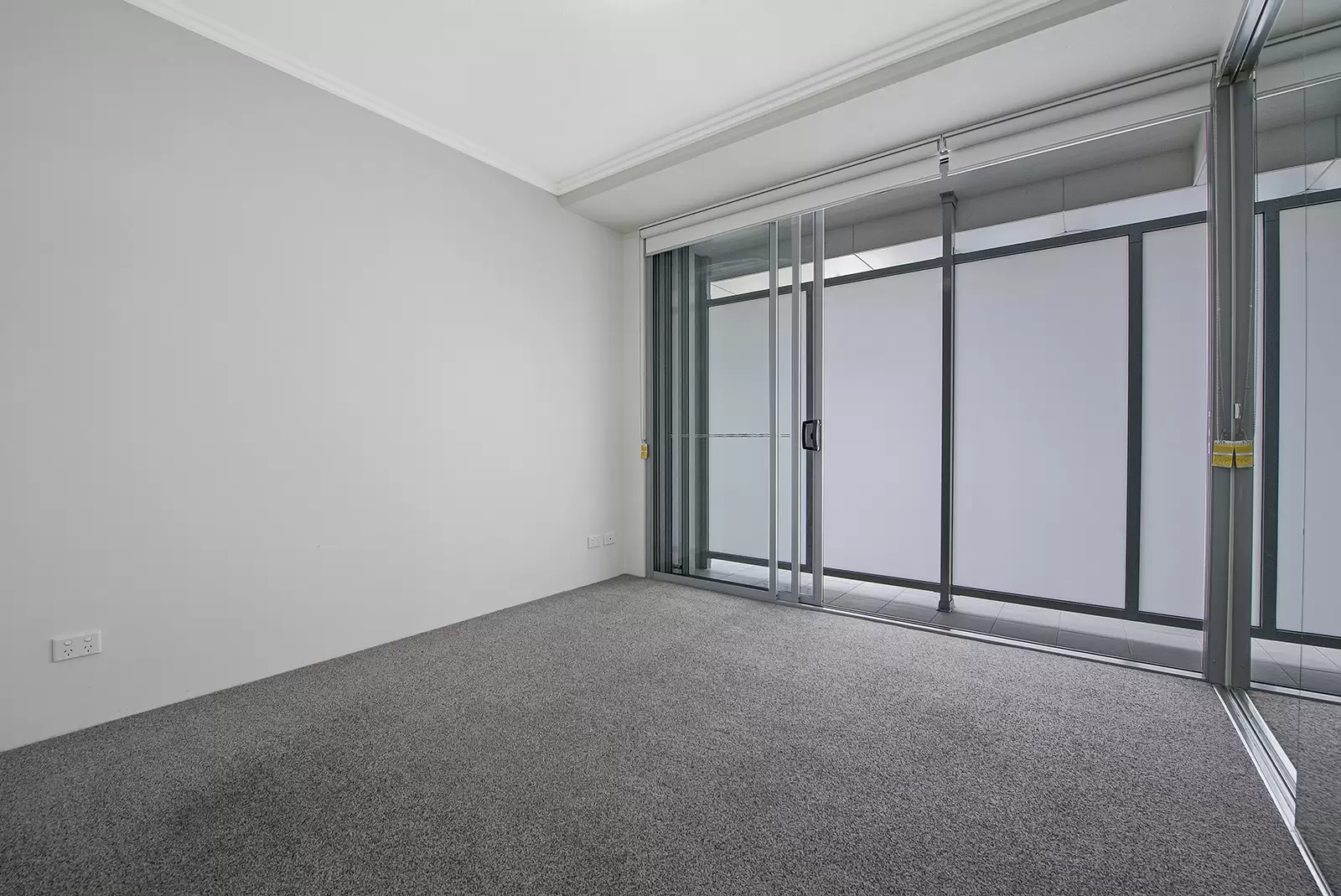 30503/67 Blamey Street, Kelvin Grove Sold by Aurora Property - image 13