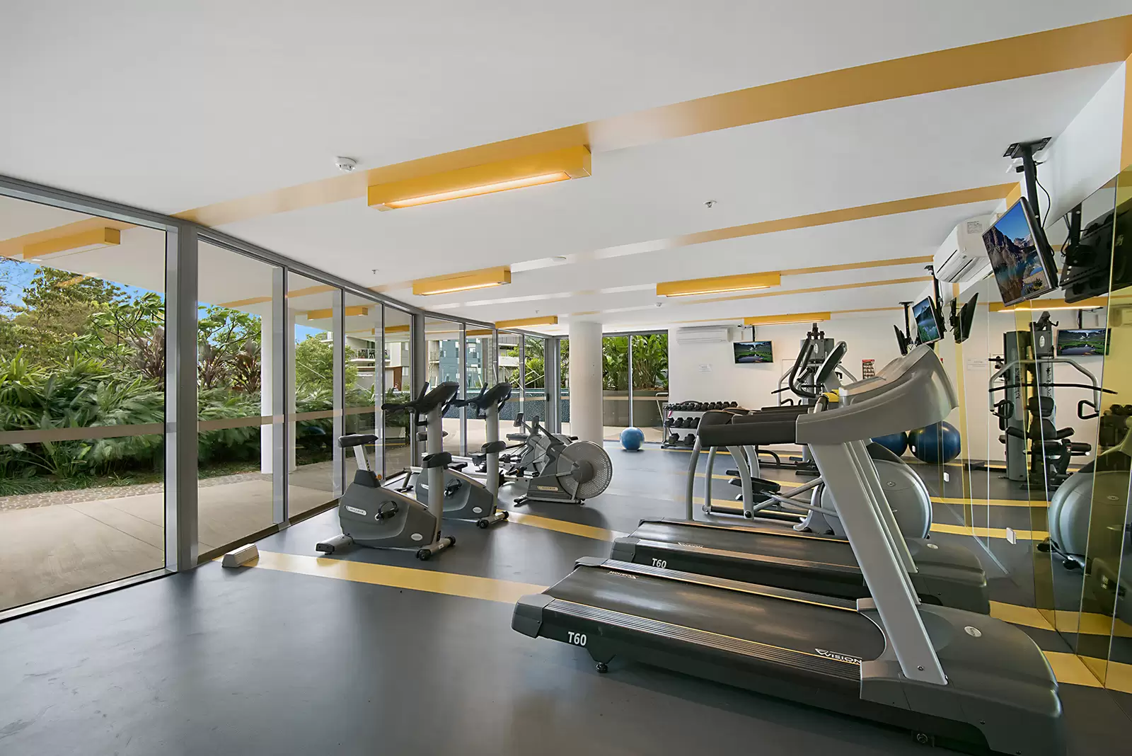 30503/67 Blamey Street, Kelvin Grove Sold by Aurora Property - image 3