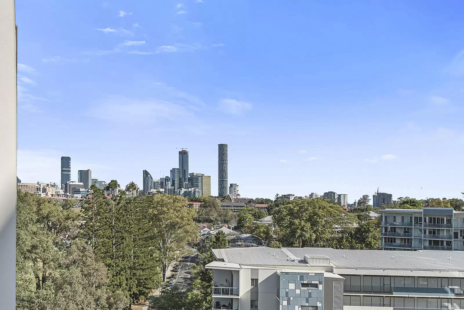 30503/67 Blamey Street, Kelvin Grove Sold by Aurora Property - image 2