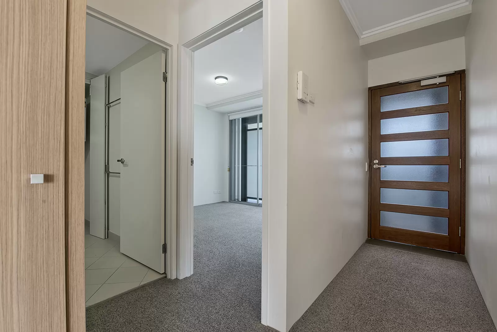 30503/67 Blamey Street, Kelvin Grove Sold by Aurora Property - image 12