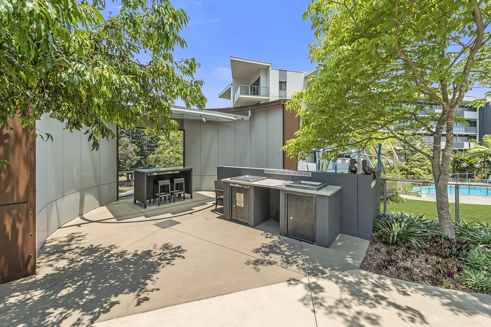 30503/67 Blamey Street, Kelvin Grove Sold by Aurora Property - image 8