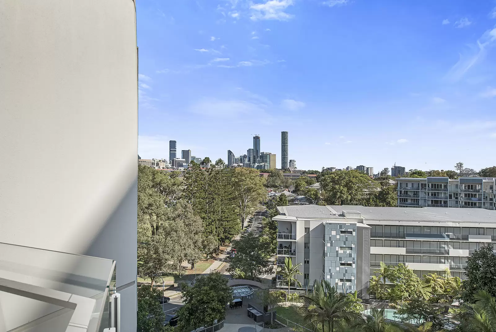 30503/67 Blamey Street, Kelvin Grove Sold by Aurora Property - image 18