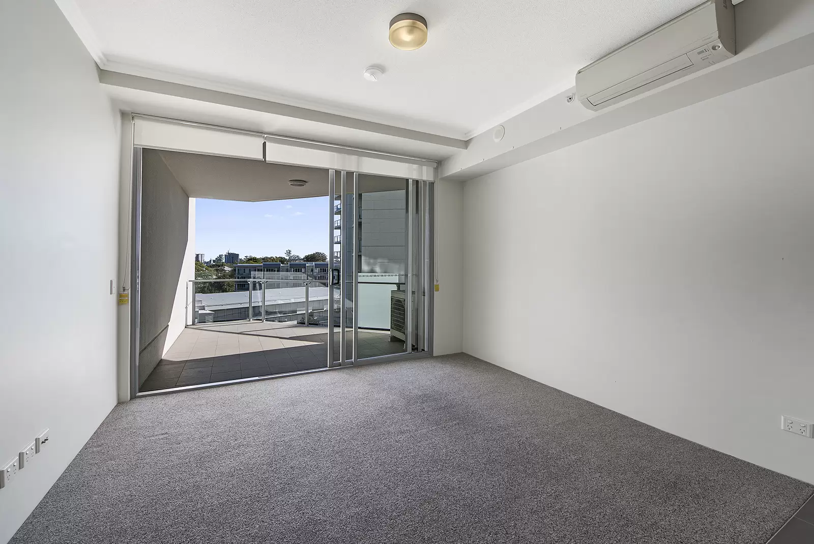 30503/67 Blamey Street, Kelvin Grove Sold by Aurora Property - image 14