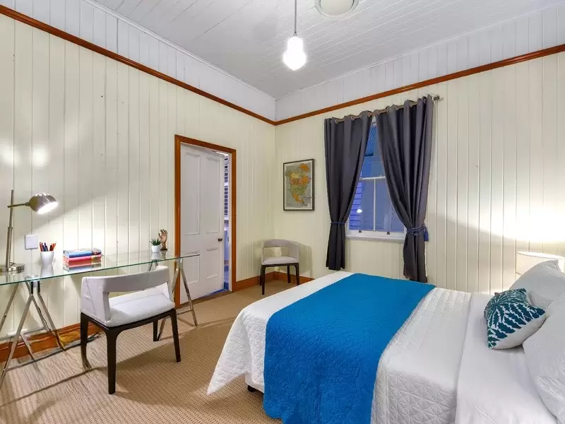 54 Gebbie Street, Kelvin Grove Leased by Aurora Property - image 14