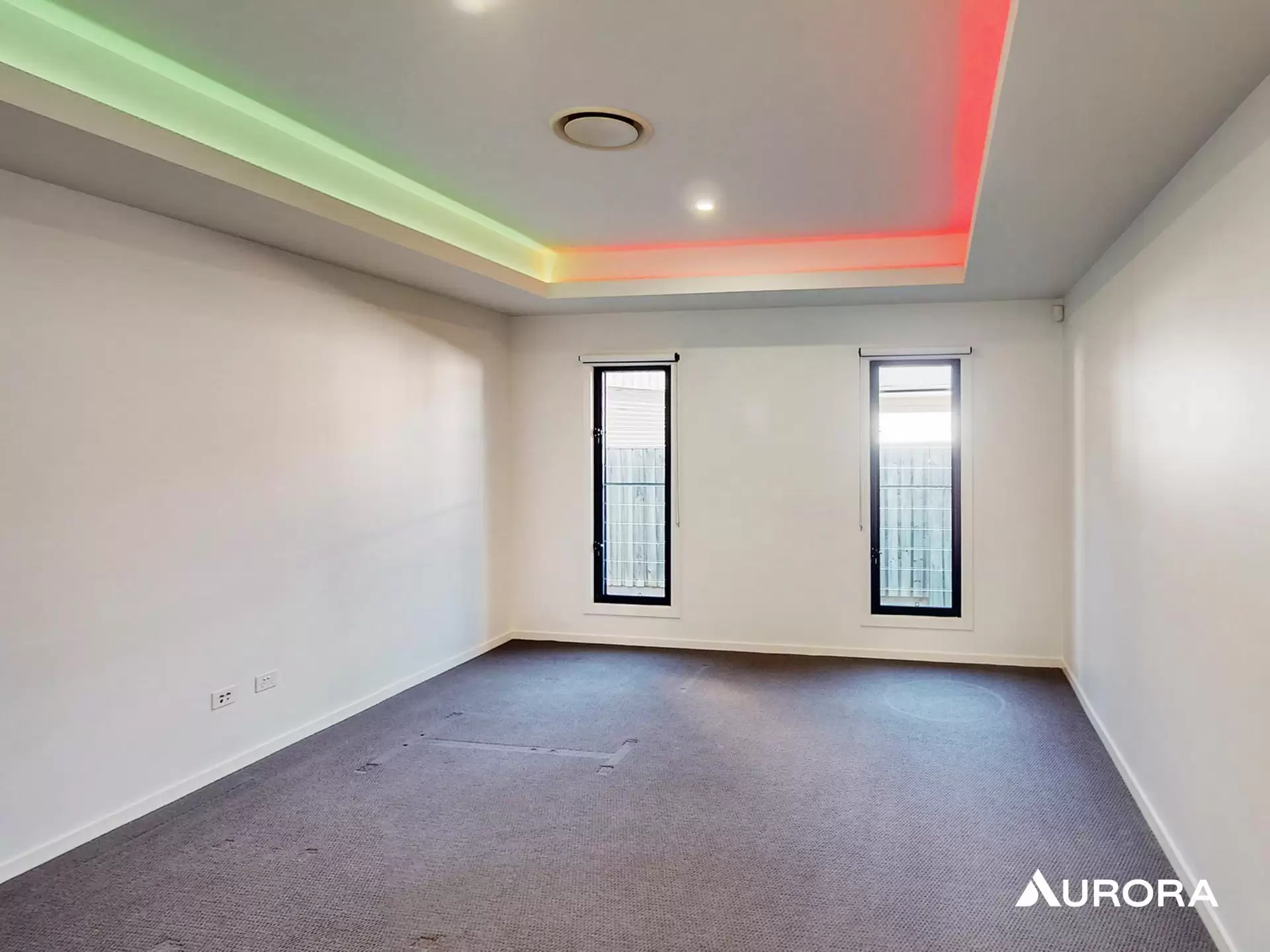 69 Taffeta Drive, Mount Cotton Leased by Aurora Property - image 1