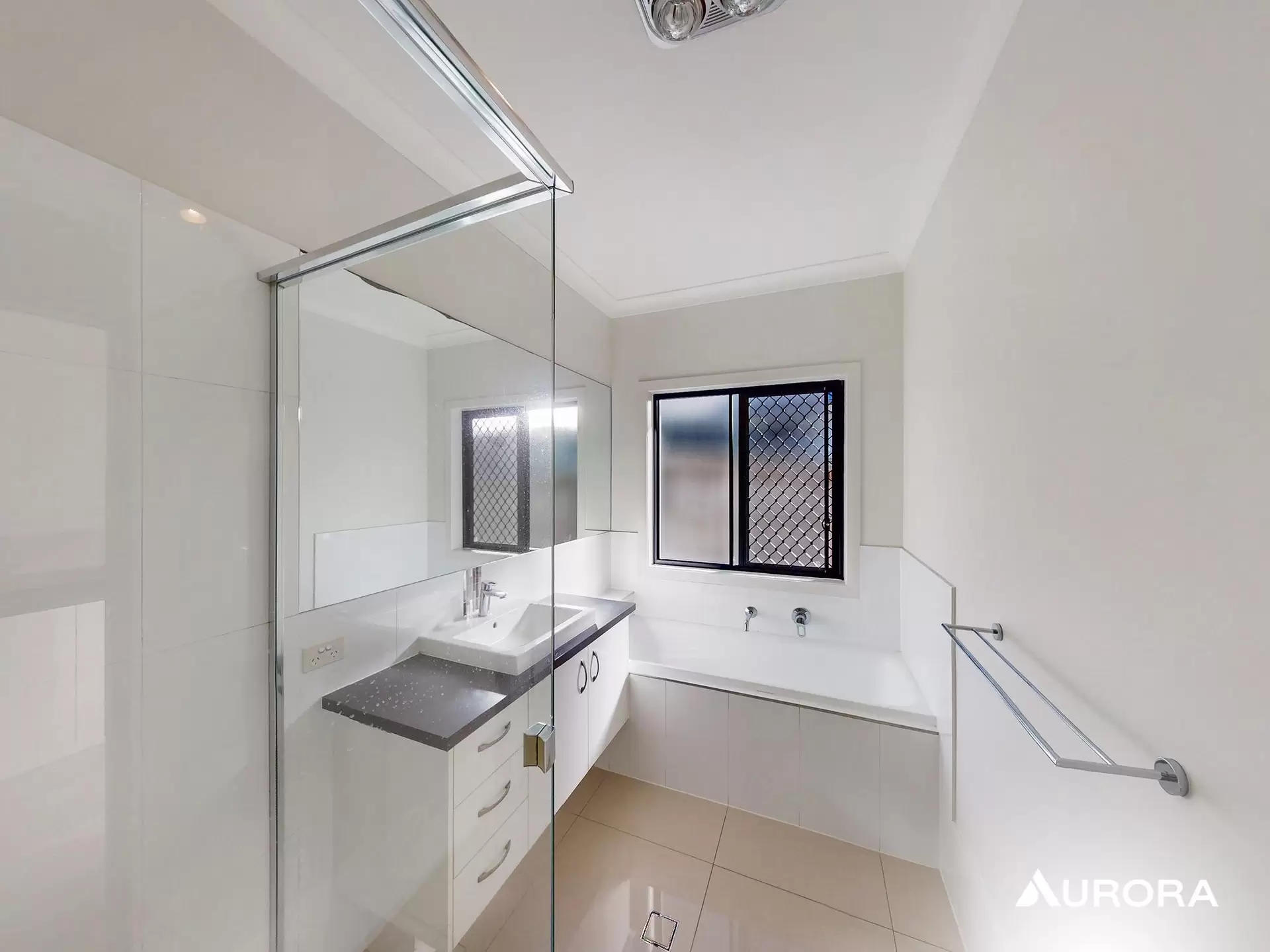 69 Taffeta Drive, Mount Cotton Leased by Aurora Property - image 1