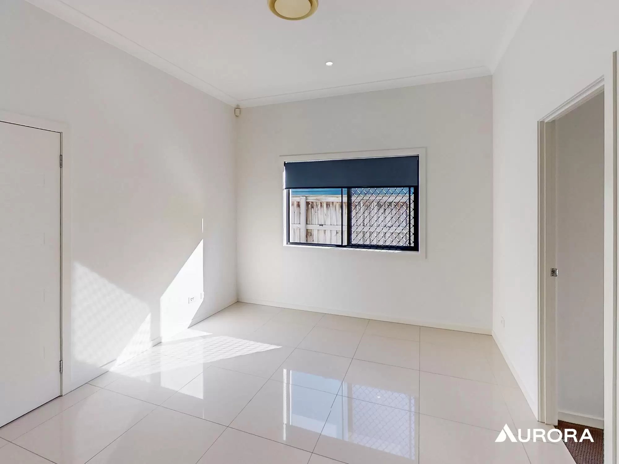 69 Taffeta Drive, Mount Cotton Leased by Aurora Property - image 3
