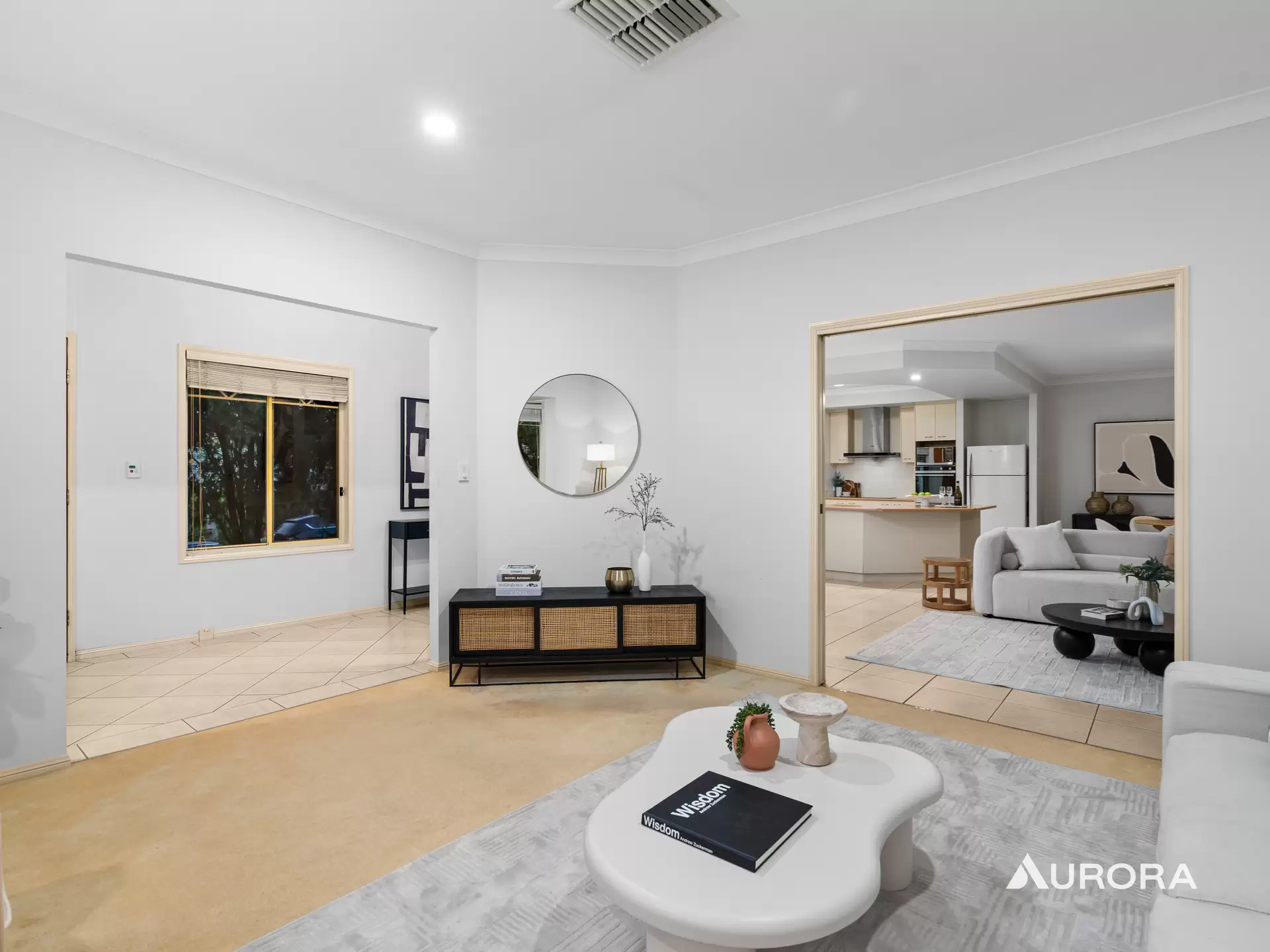 18 Warrington Street, Robertson Sold by Aurora Property - image 1