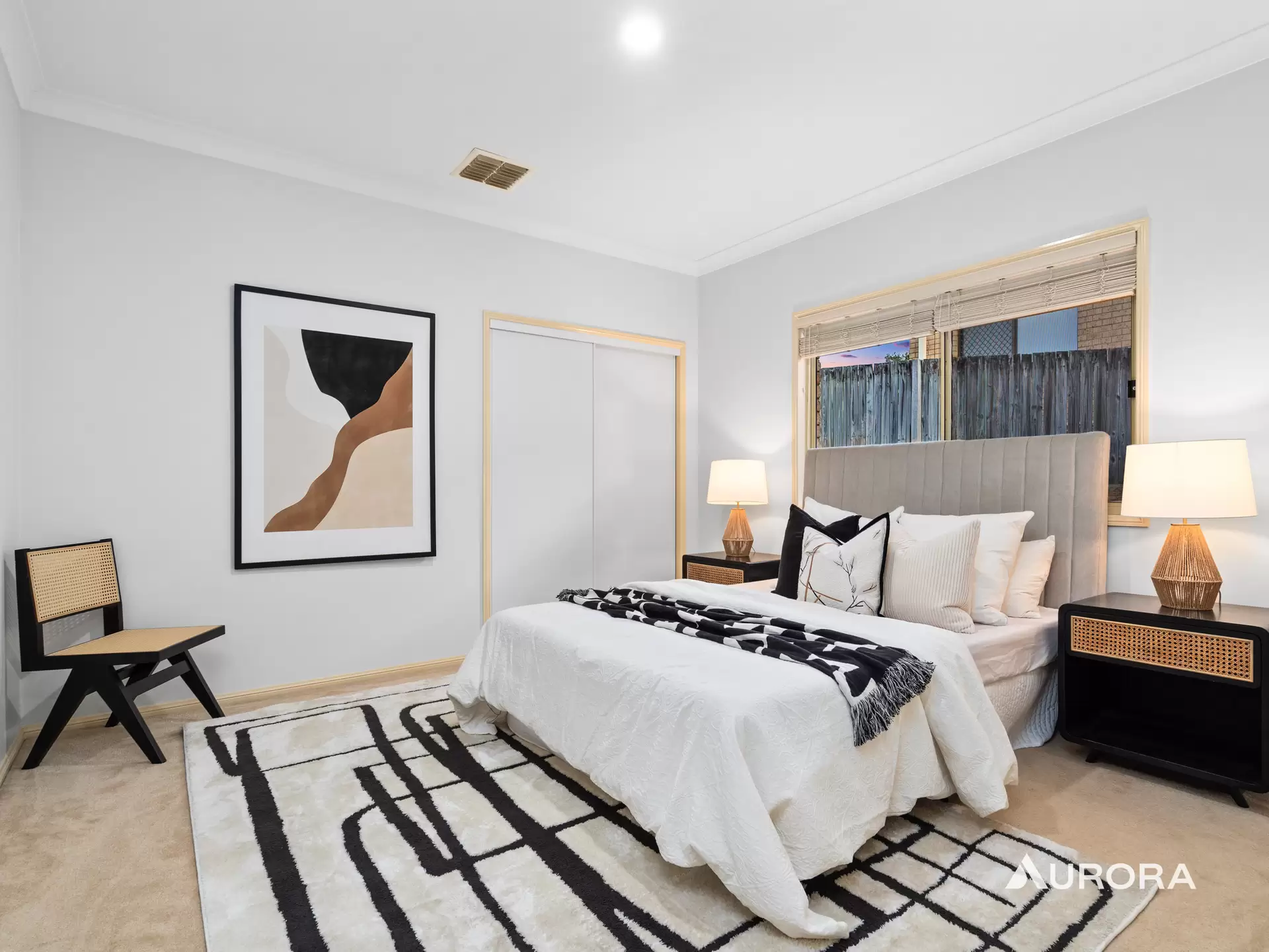 18 Warrington Street, Robertson Sold by Aurora Property - image 1