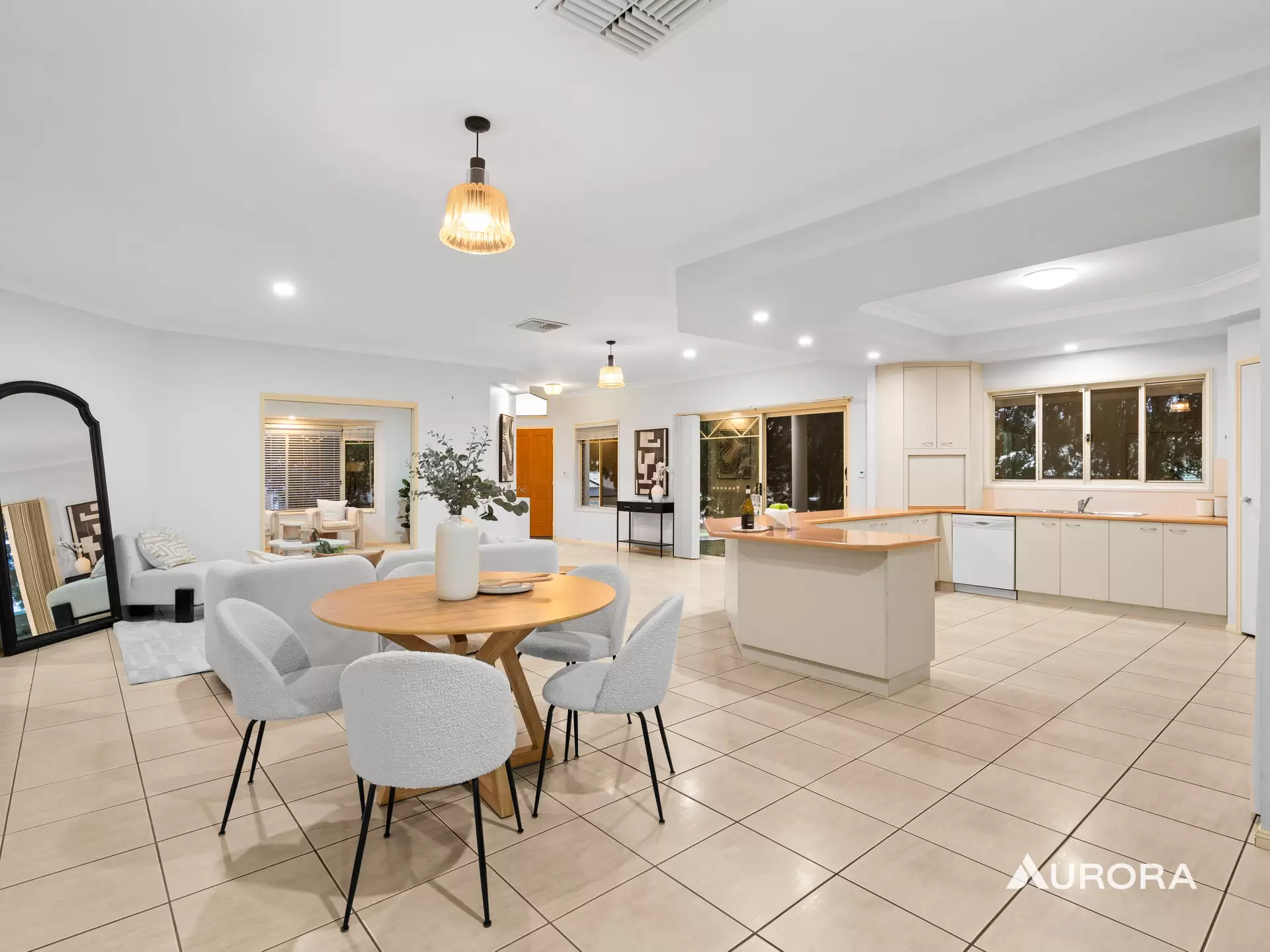 18 Warrington Street, Robertson Sold by Aurora Property - image 1