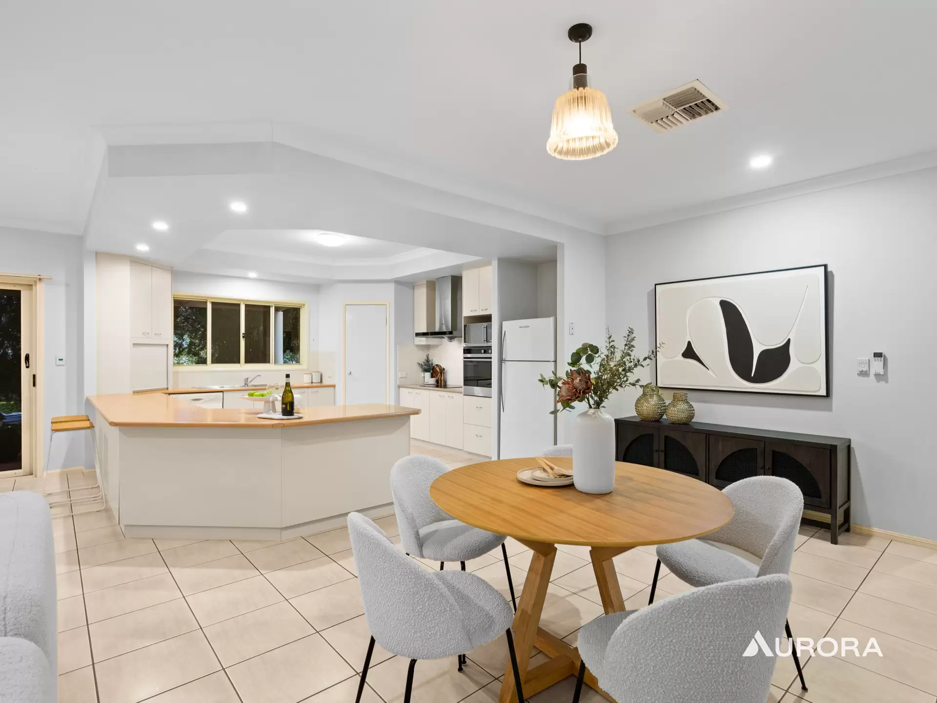 18 Warrington Street, Robertson Sold by Aurora Property - image 1