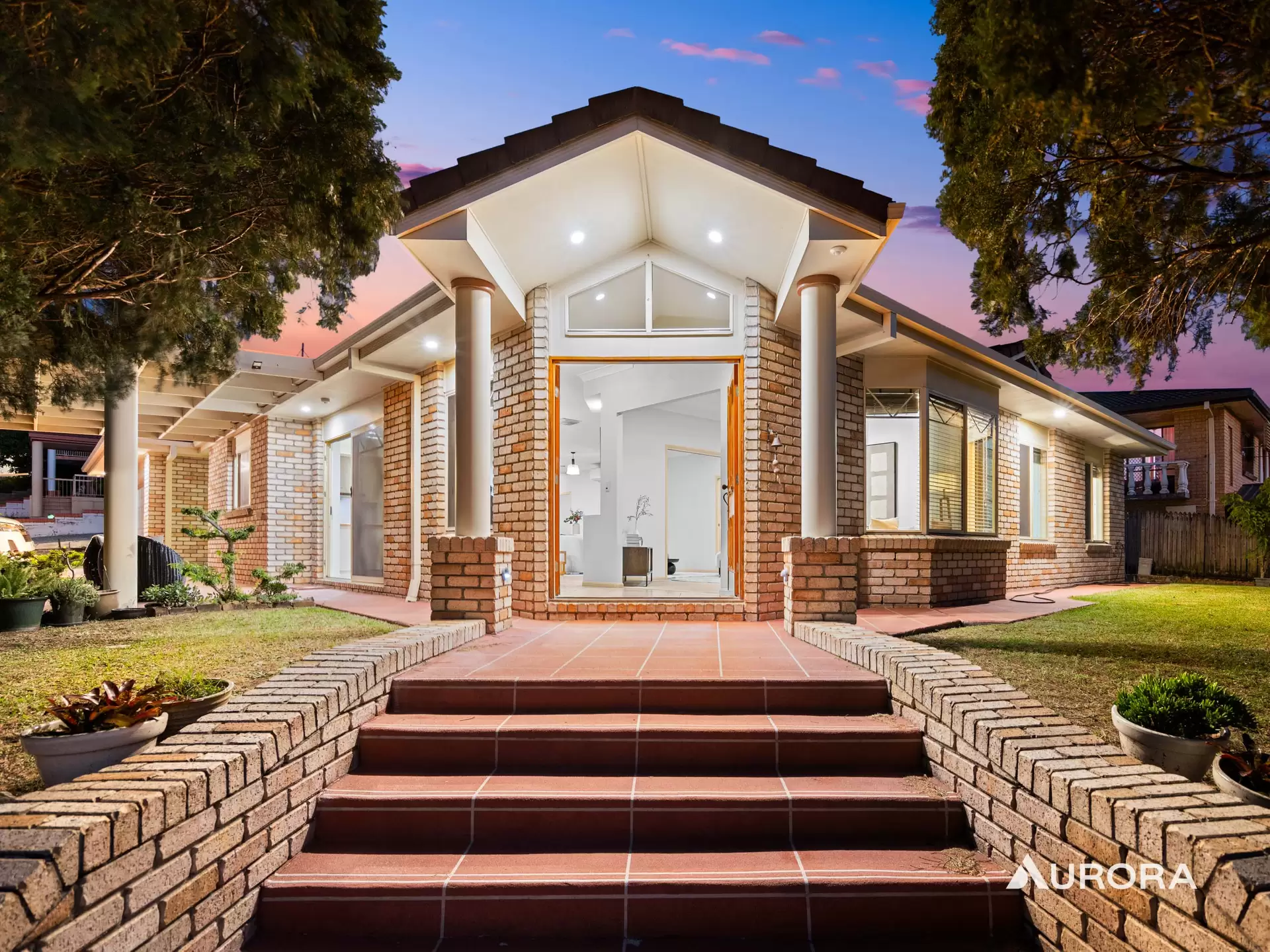 18 Warrington Street, Robertson Sold by Aurora Property - image 1