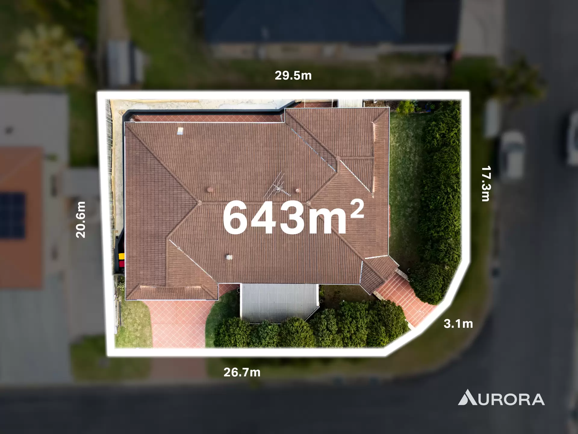 18 Warrington Street, Robertson Sold by Aurora Property - image 1