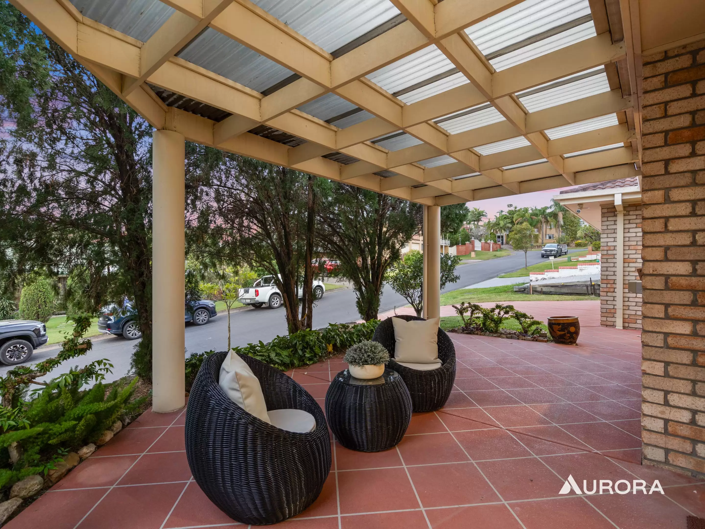 18 Warrington Street, Robertson Sold by Aurora Property - image 22