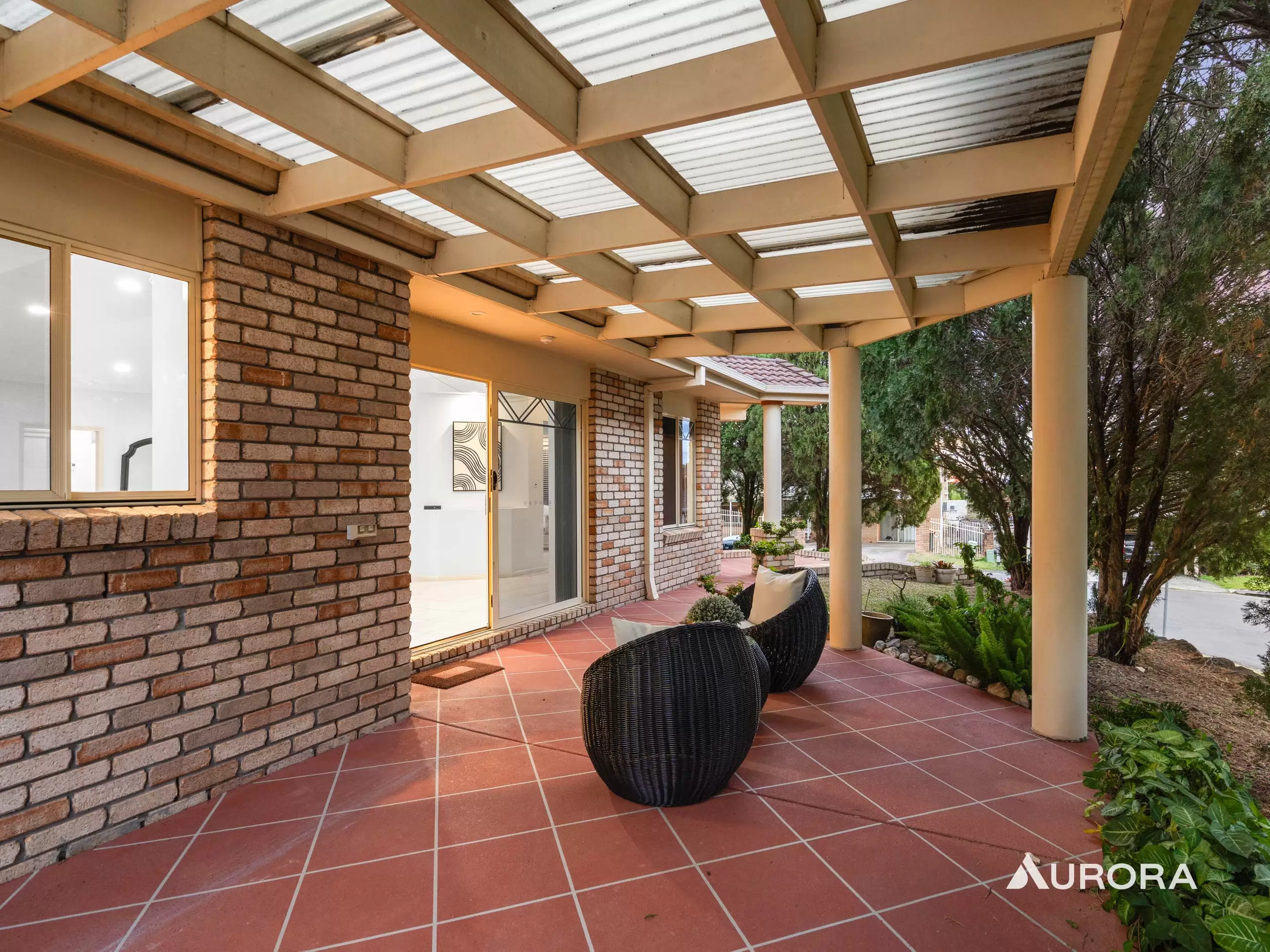 18 Warrington Street, Robertson Sold by Aurora Property - image 21