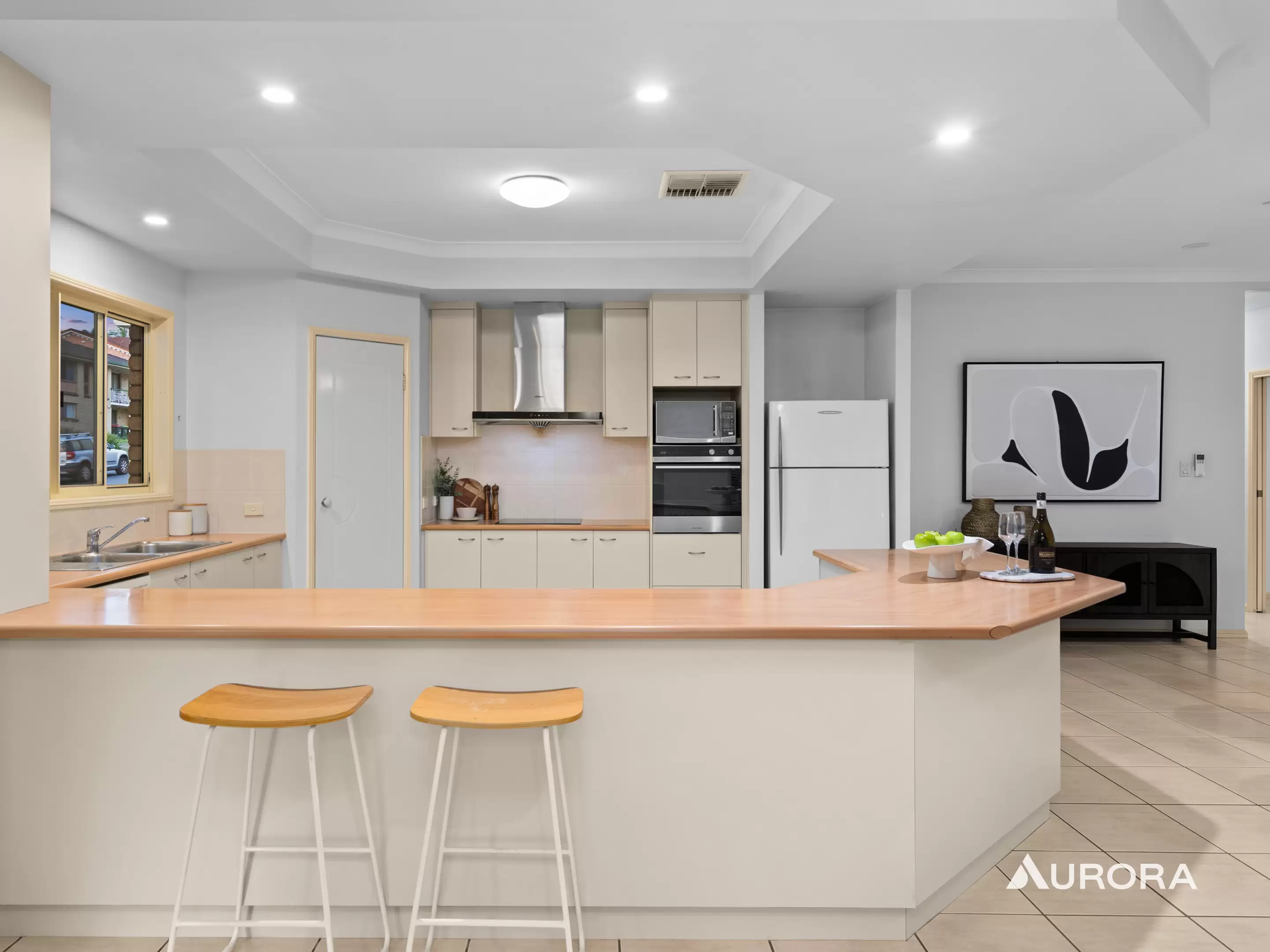 18 Warrington Street, Robertson Sold by Aurora Property - image 9