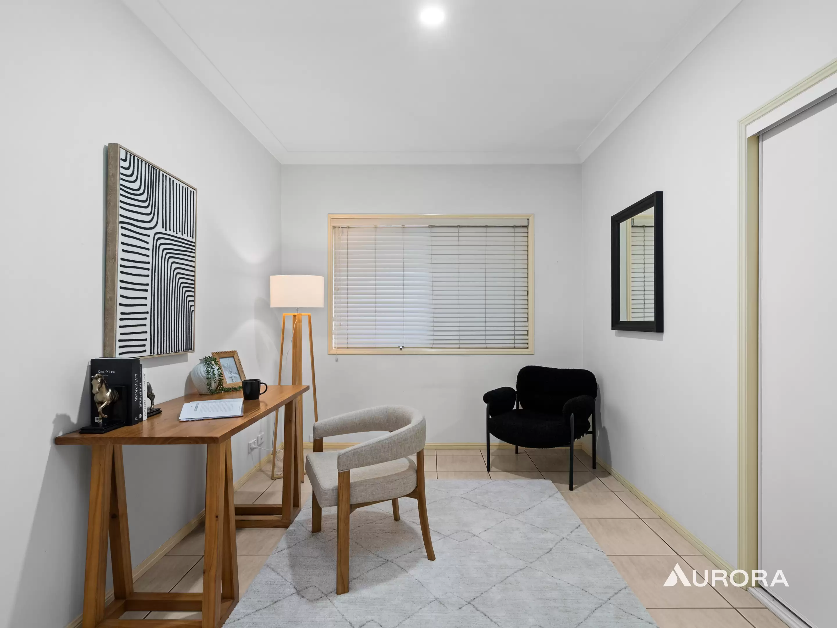 18 Warrington Street, Robertson Sold by Aurora Property - image 18