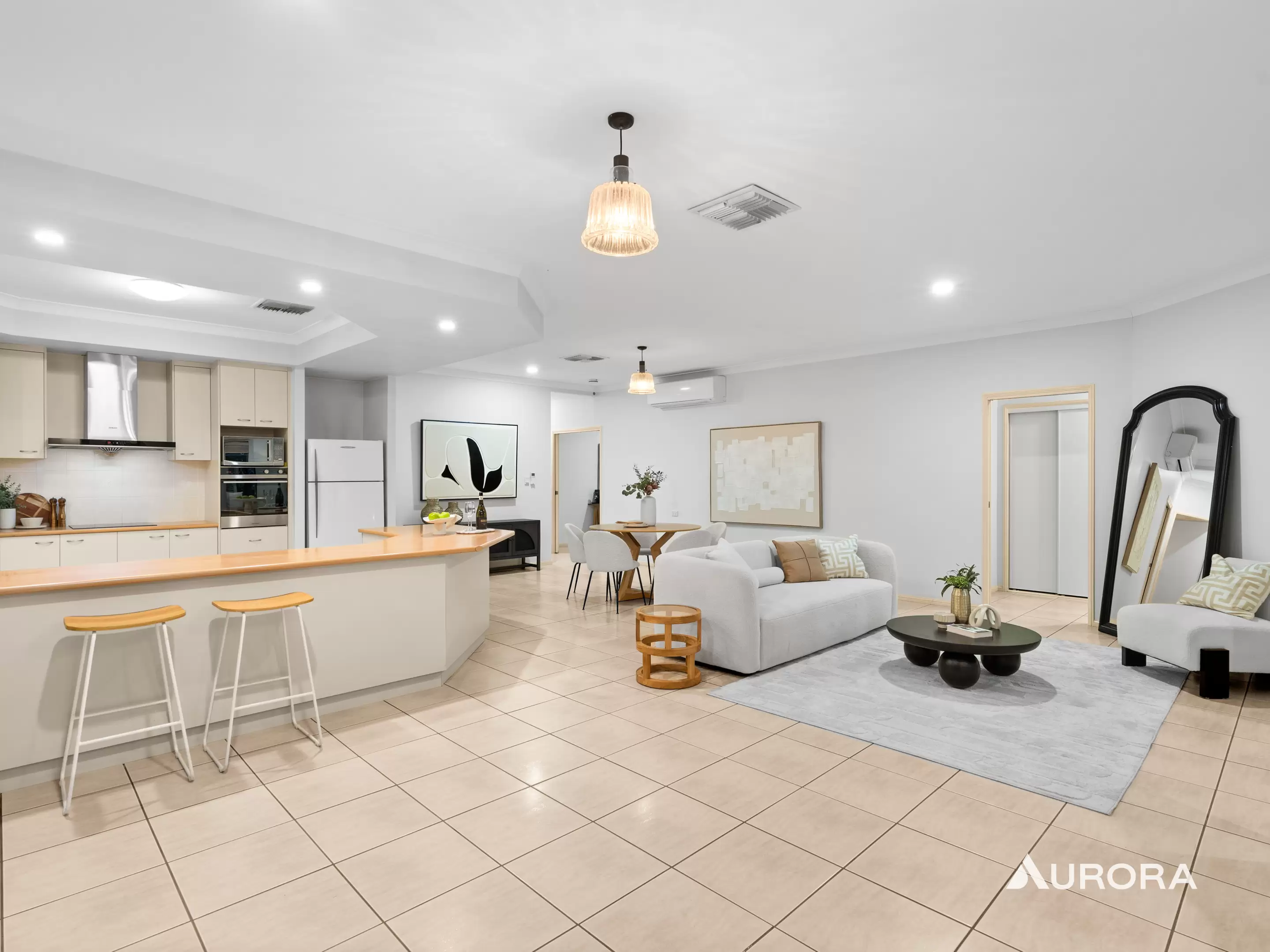 18 Warrington Street, Robertson Sold by Aurora Property - image 8