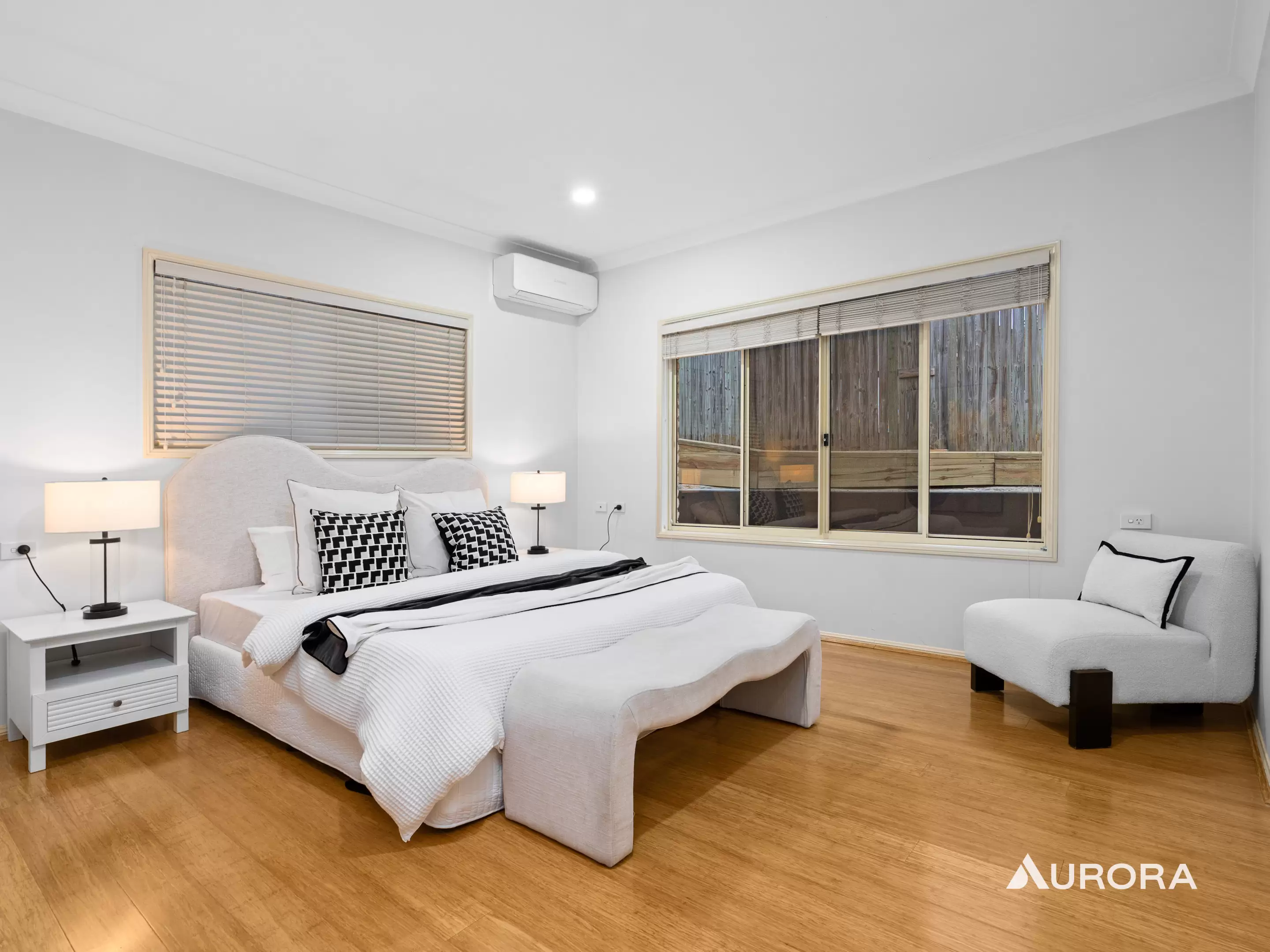 18 Warrington Street, Robertson Sold by Aurora Property - image 19