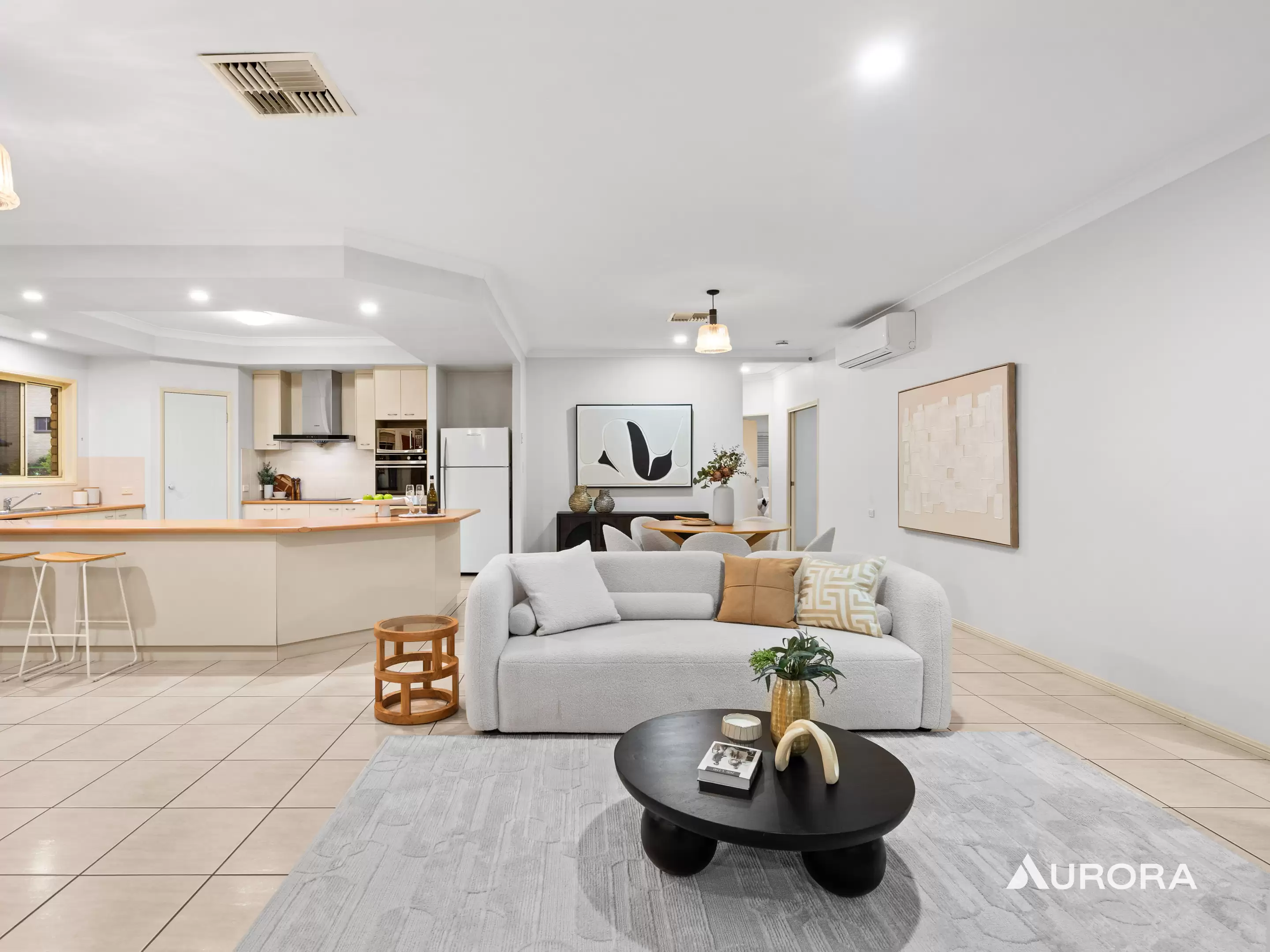 18 Warrington Street, Robertson Sold by Aurora Property - image 7